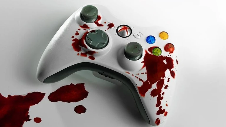 I videogiochi violenti non stimolano laggressività