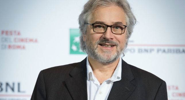 Unintervista esclusiva al regista de La Tartaruga Rossa