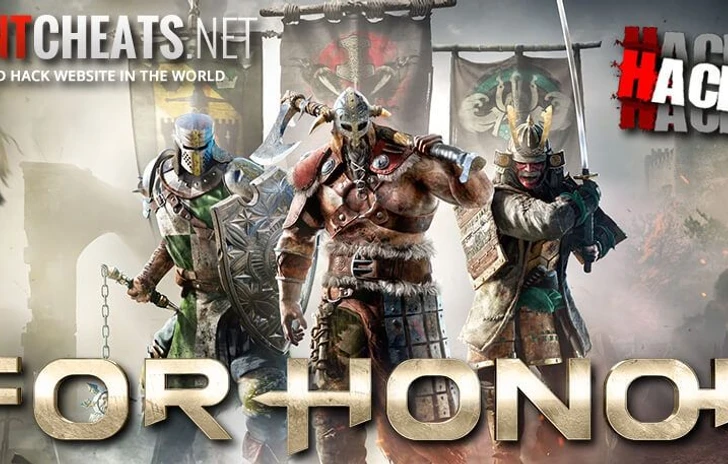 Ubisoft ha già bannato 1500 giocatori