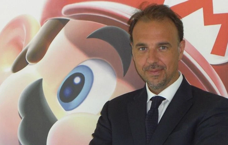 Massimo Bullo ecco come stiamo rivoluzionando il mercato con Switch