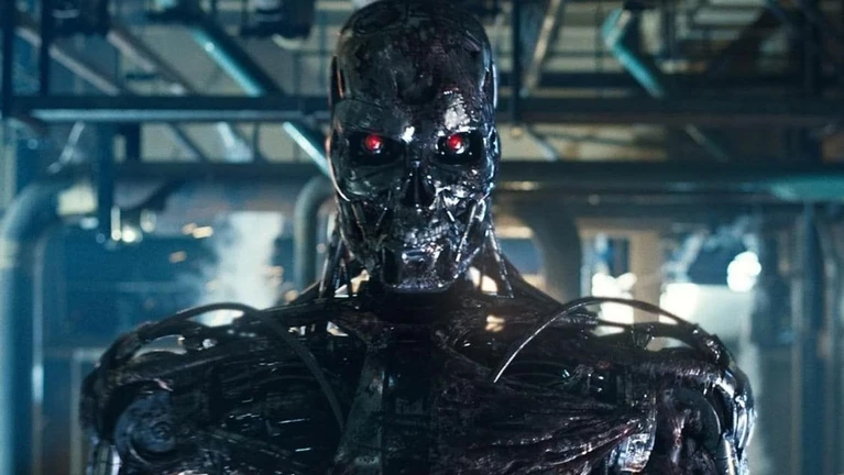 Forse non vedremo mai un nuovo film di Terminator