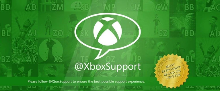 Problemi sui servizi Xbox Live