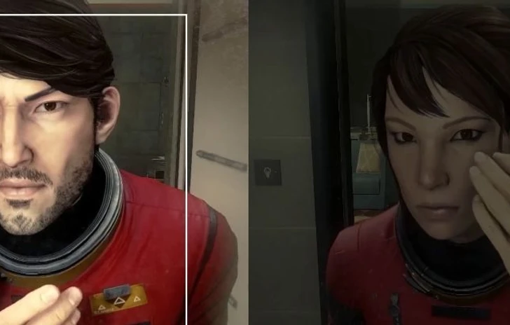 Un nuovo trailer da Prey