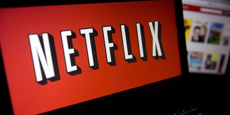 Le novità di Netflix in arrivo ad Aprile