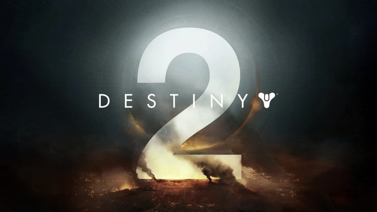 Destiny 2 è ufficiale