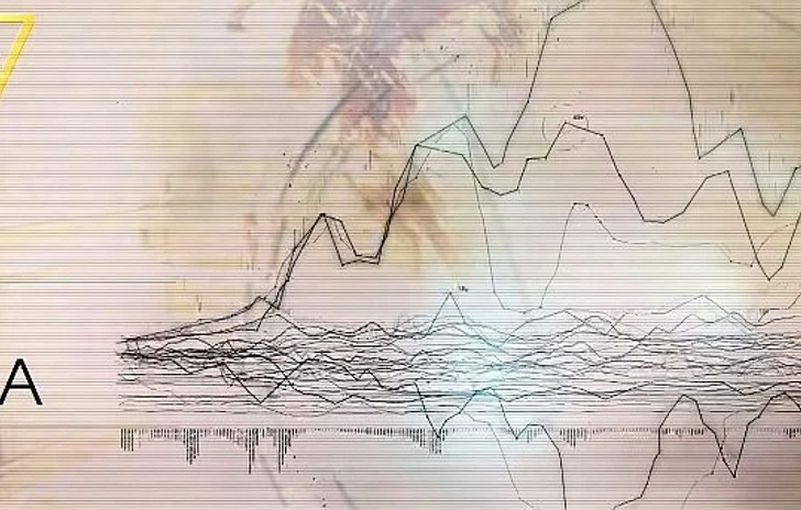 I poteri di Prey raccontati in video
