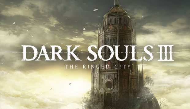 Alle 1830 affrontiamo il DLC di Dark Souls 3
