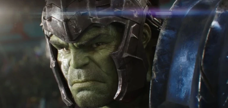 Online il primo teaser trailer di Thor Ragnarok