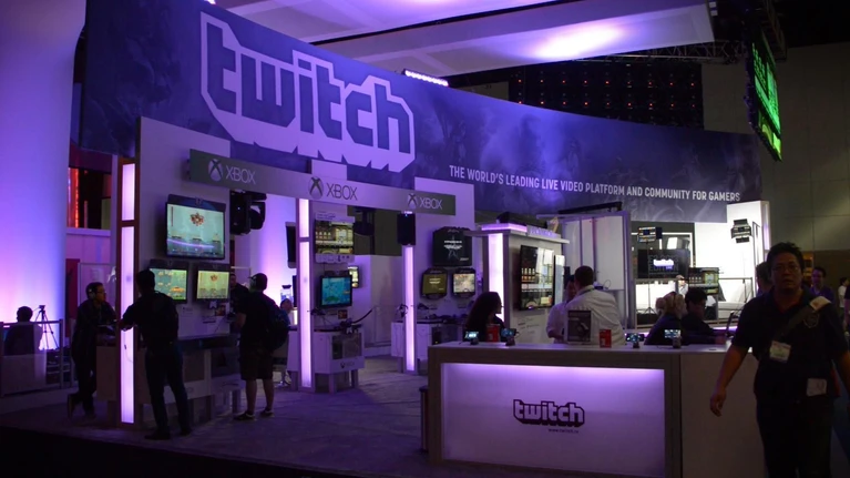 La Germania vorrebbe far pagare una tassa agli streamer di Twitch
