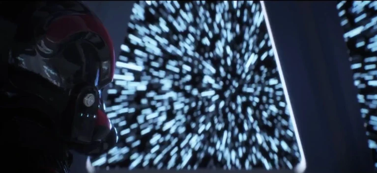 Il video di Star Wars Battlefront 2 anticipa per errore