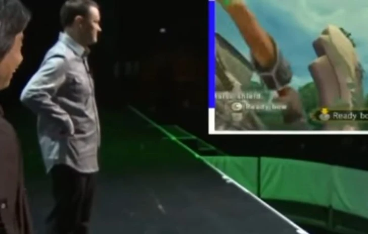 I peggiori momenti degli E3 raccolti in un video