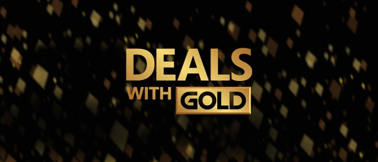 Xbox Live Deals with Gold Prezzacci su molti titoli Capcom