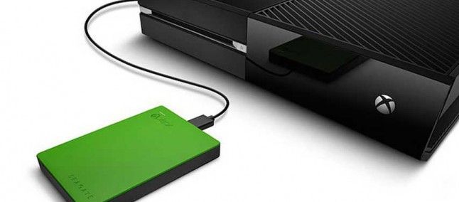 Phil Spencer conferma la compatibilità dei dischi USB per Scorpio