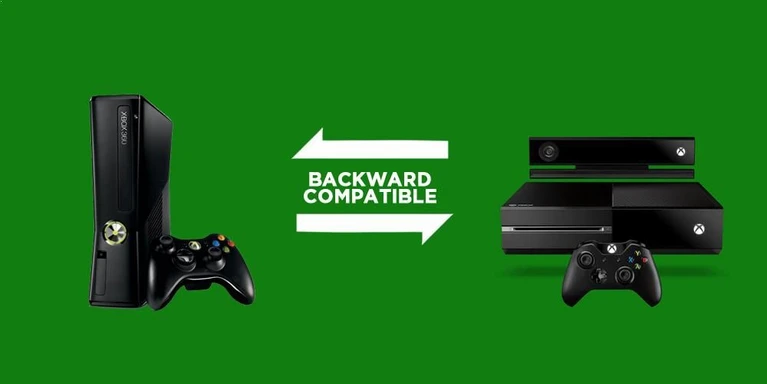 Aumenta la schiera di titoli Xbox 360 compatibili su Xbox One