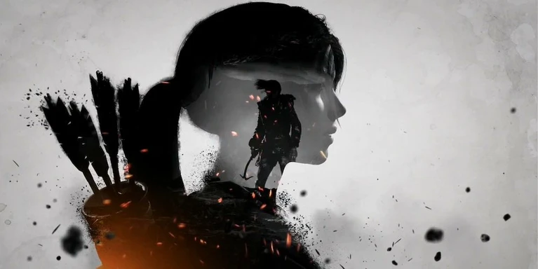 Shadow Of The Tomb Raider arriverà nei primi mesi del 2018