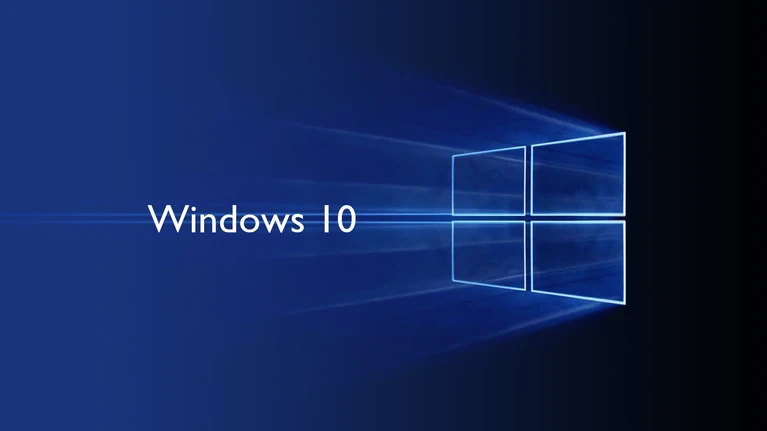 Microsoft interrompe il supporto alla prima versione di Windows 10