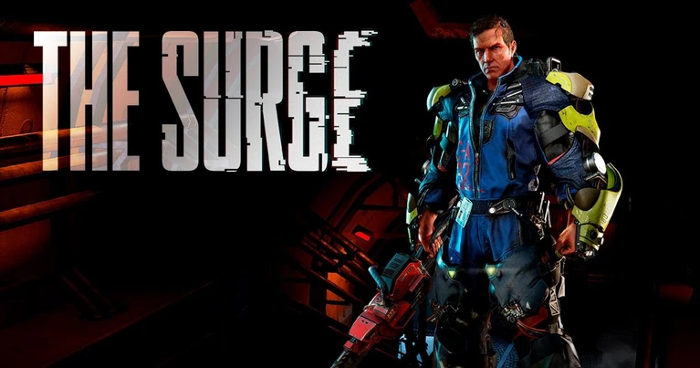 The Surge in diretta streaming alle 21 di oggi