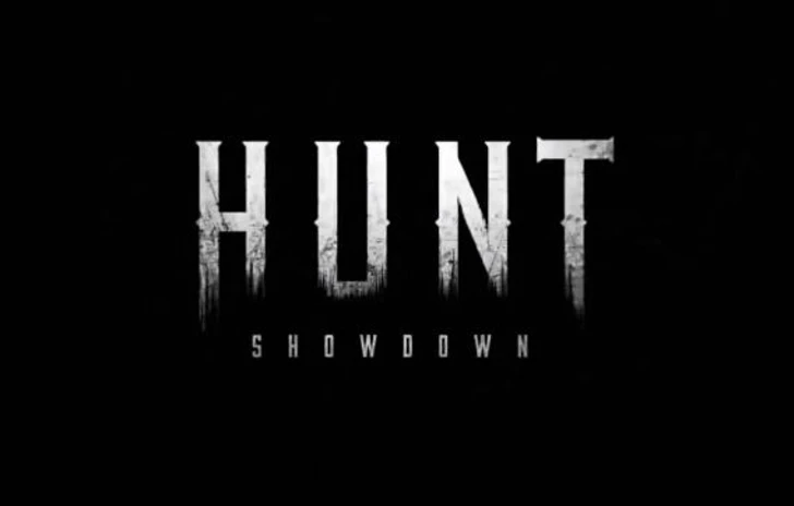 Un breve trailer per il nuovo progetto Crytek