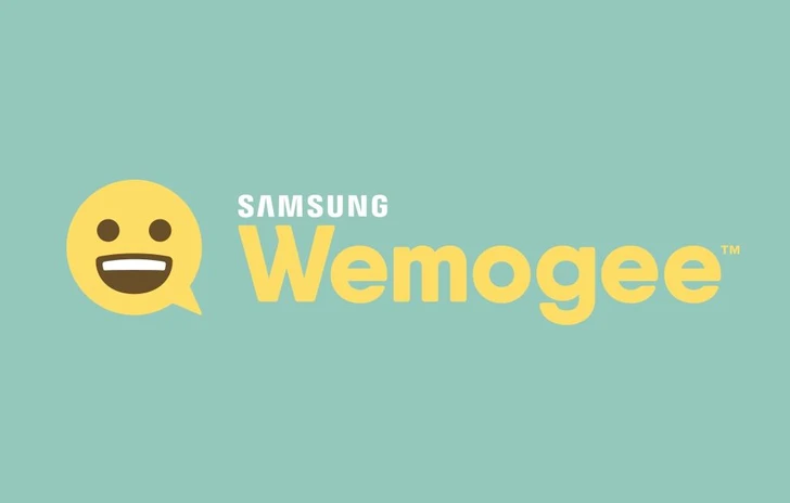 Da Samsung una app per aiutare i pazienti colpiti da afasia