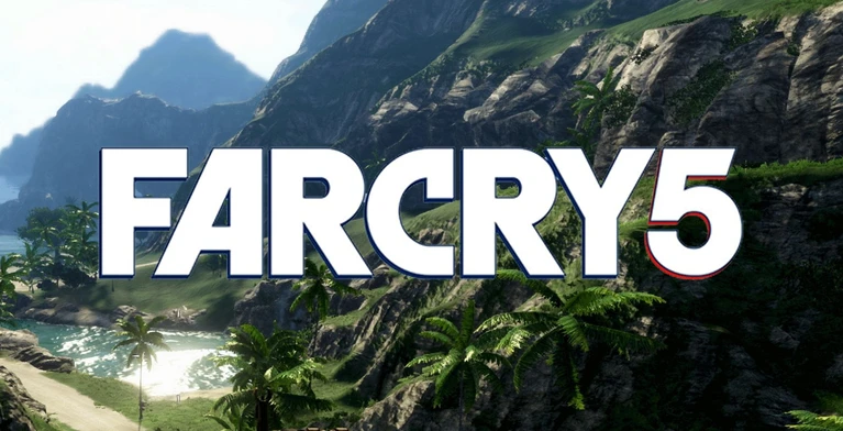Far Cry 5 potrebbe essere ambientato nellattuale stato del Montana