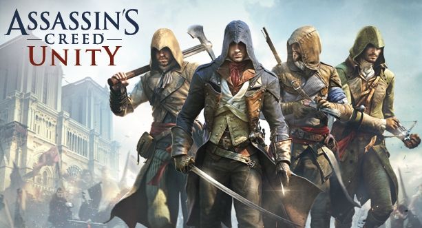 Assassins Creed Unity scambiato per un simulatore di attentati