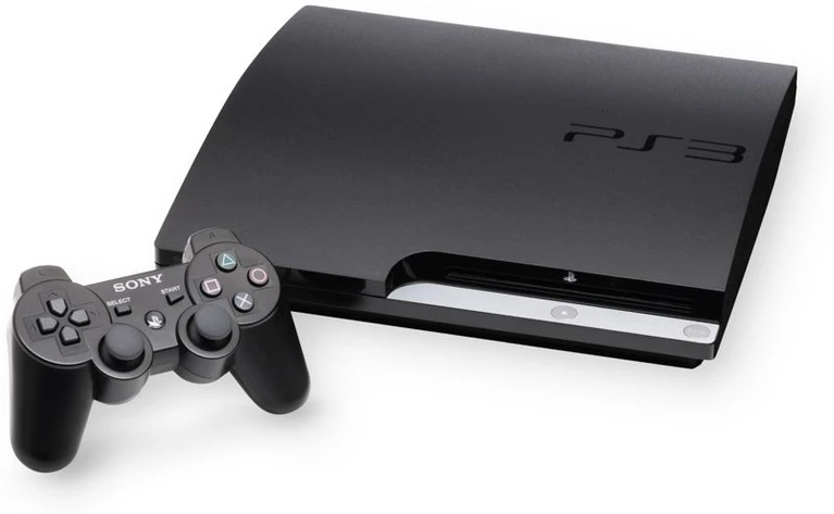Sony sospende la produzione di PS3 in Giappone
