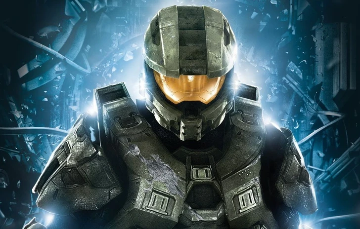 Microsoft ha sempre odiato il nome Halo