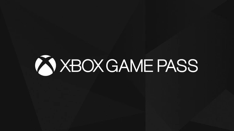Xbox Games Pass disponibile per tutti a partire da oggi