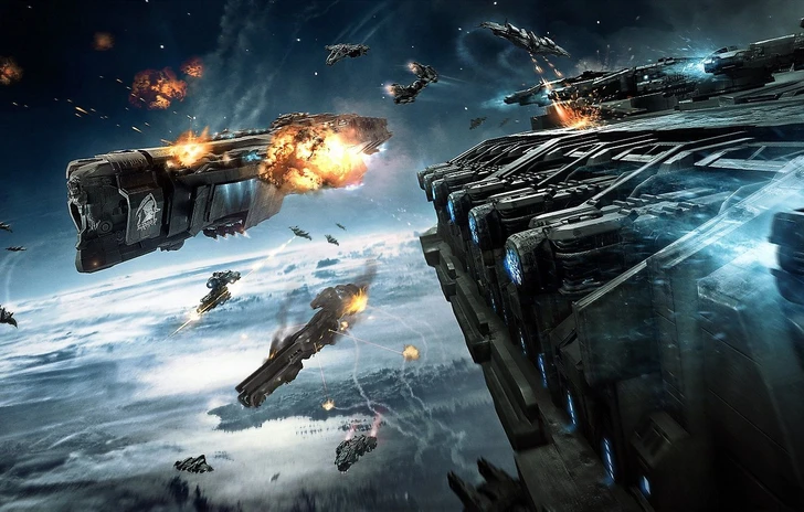 Diciannove minuti dalluniverso di Dreadnought