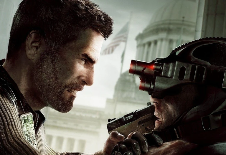 Due grossi titoli di Tom Clancy presto compatibili su Xbox One