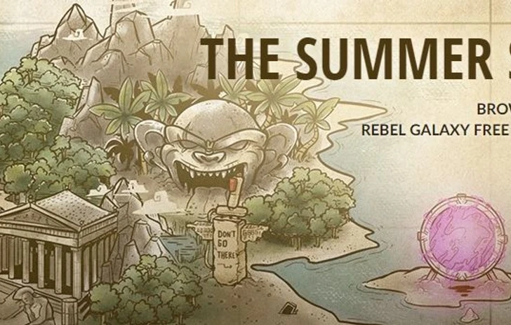 Mega sconti su GOGcom