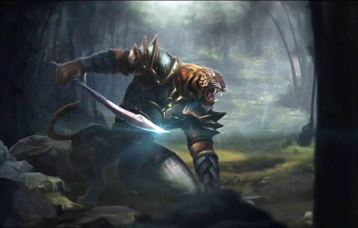 E3 2017 Il gioco di carte ispirato al mondo di Elder Scrolls acquista una nuova espansione