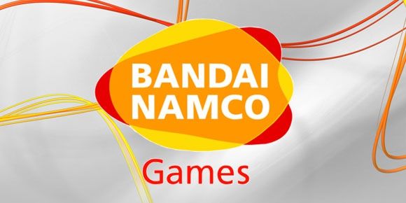 E3 2017 Bandai Namco annuncia la sua lineup per lE3 2017