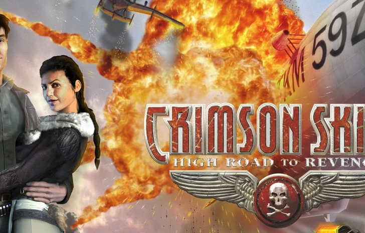 I giochi retrocompatibili Xbox non saranno tanti come quelli 360