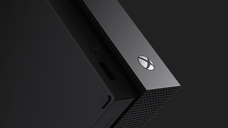 Xbox One X sotto i 400 Euro Impossibile a meno di rinunce