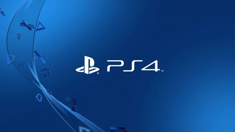 La PS4 si aggiorna alla versione 471