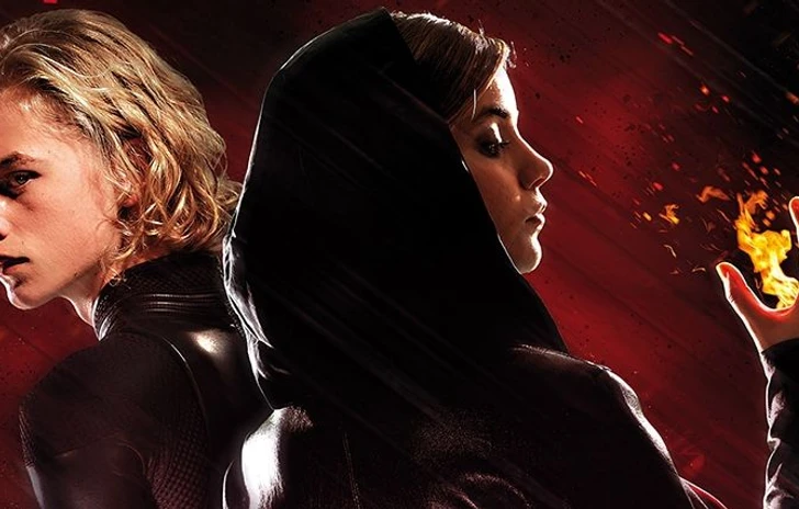 Il ragazzo invisibile ritorna sul grande schermo