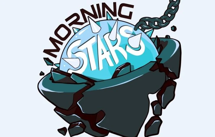 eSport Samsung scende ufficialmente in campo