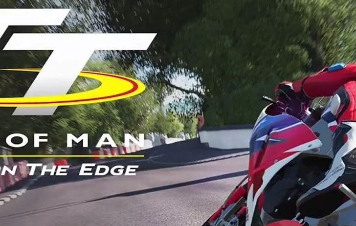 Peter Hickman parla del nuovo titolo TT Isle of Man