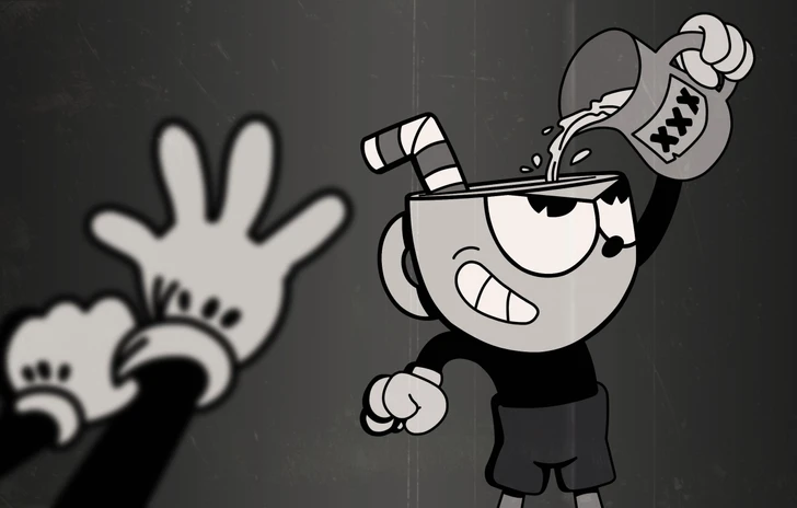StudioMDHR potrebbe sviluppare Cuphead anche su altre piattaforme