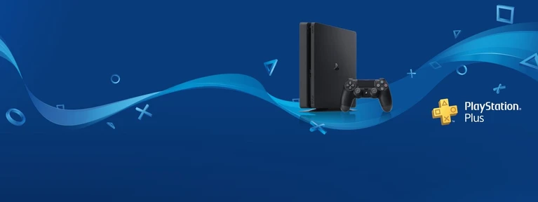 Sony lancia una nuova offerta riservata agli abbonamenti Playstation Plus