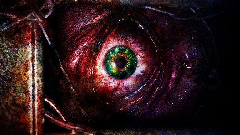 Resident Evil Revelations datato su PS4 e One anche in USA