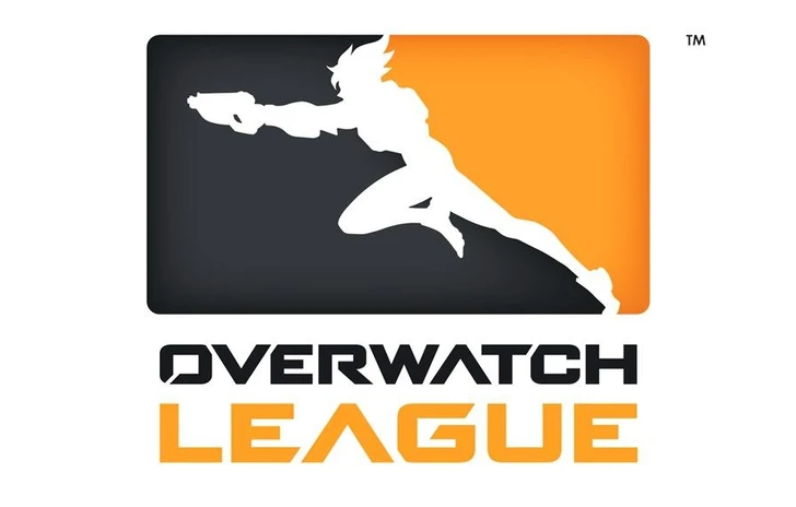 Sport e eSport si uniscono per creare le squadre più grandi del mondo