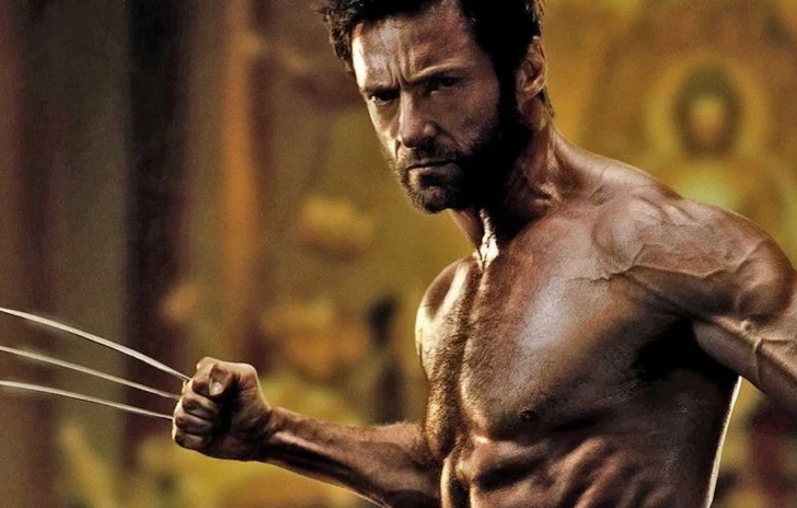 Lunico modo in cui Hugh Jackman può tornare a vestire i panni di Wolverine è questo