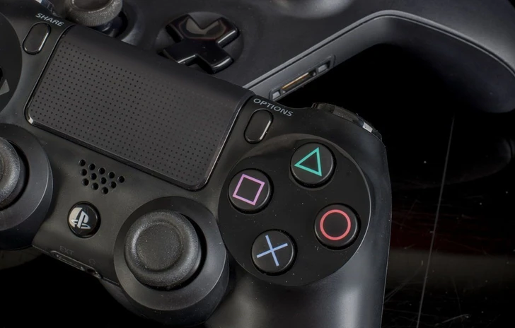 Videogames in italia un mercato in continua crescita