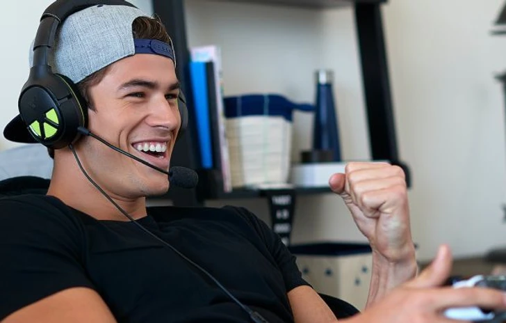 Turtle Beach annuncia le nuove XO Three e le Recon 150