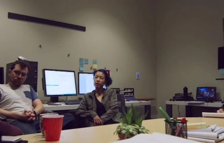 Life is Strange Before The Storm raccontato dai protagonisti