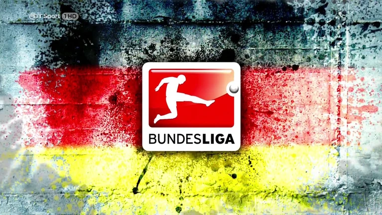 Electronic Arts ottiene lesclusiva sulla Bundesliga