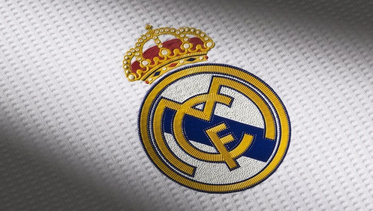 Xbox diventa sponsor del Real Madrid