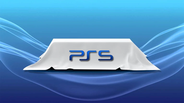 La Playstation 5 arriverà nel 2019